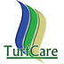 Turfcare logox140.png