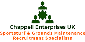 Chappell Enterprises UK