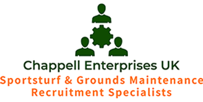 Chappell Enterprises UK