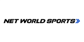 Net World Sports