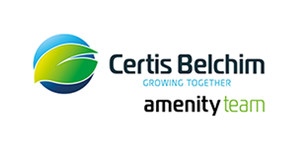 Certis Belchim Amenity