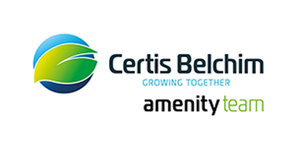 Certis Belchim Amenity