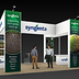 BTME 2025 Syngenta standx140.png