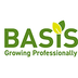 BASIS logo x140.png