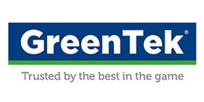 GreenTek