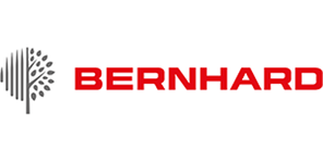 Bernhard & Company