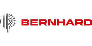 Bernhard & Company