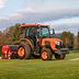 Kubota BTME 25x140.jpg