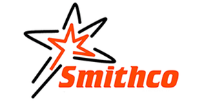 Smithco