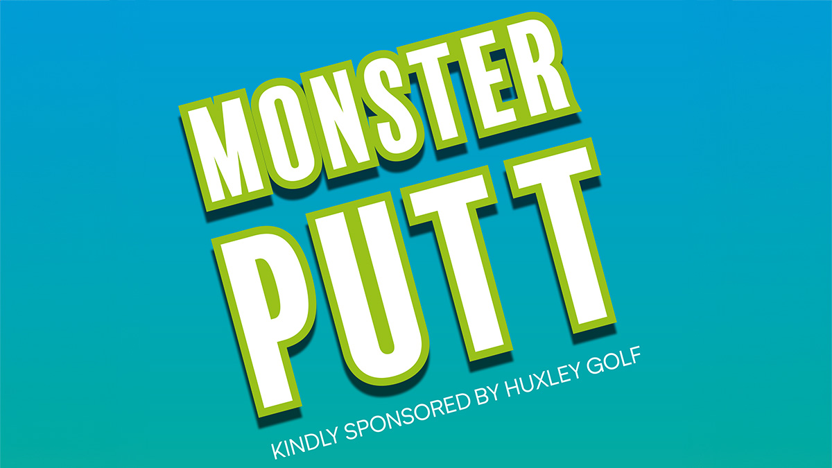 Monster Putt 2.jpg