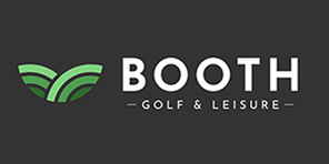 Booth Golf & Leisure