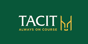 Tacit Golf LLP & Eagle Promotions