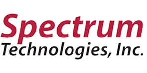 Spectrum Technologies Inc