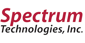 Spectrum Technologies Inc