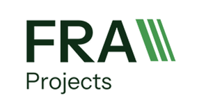 FRA Projects Ltd - Golf & Sports