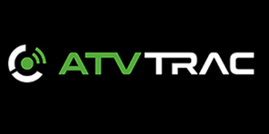 ATVTrac