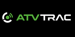 ATVTrac