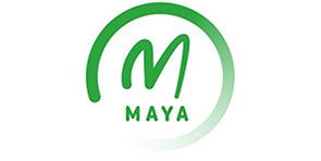 Maya Global