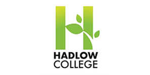 Hadlow College