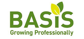 BASIS Registration Ltd