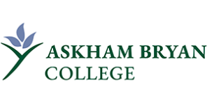 Askham Bryan College