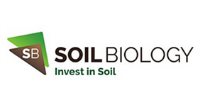 Soil Biology