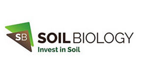 Soil Biology