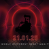 BTME Toro Teaser x140.png