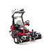 Toro GeoLink Autonomous Fairway Mowerx140.png