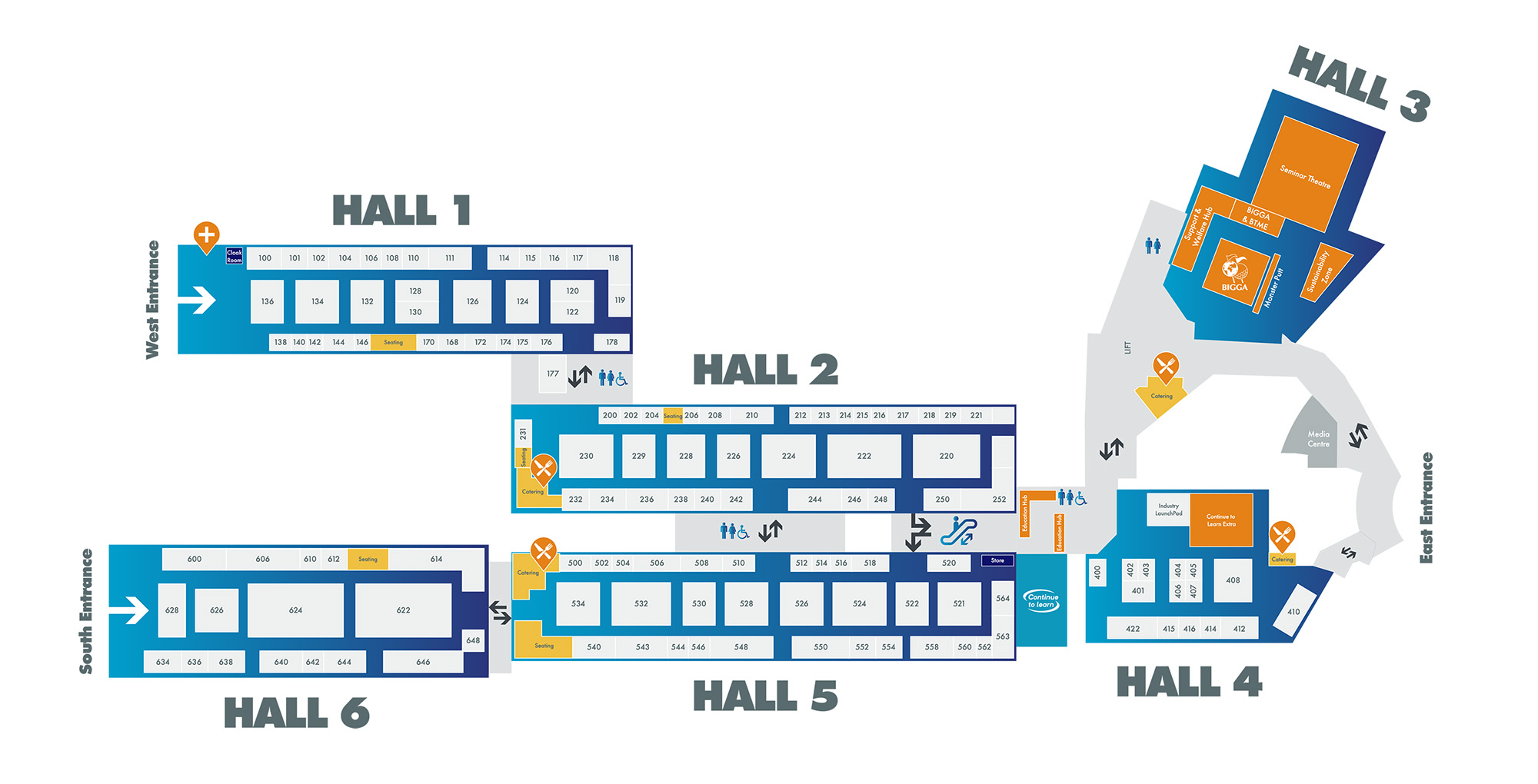 BTME 2025 Floor Plan 2000w.jpg