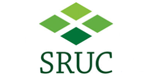 SRUC (Elmwood)