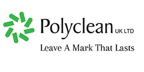 Polyclean UK Ltd