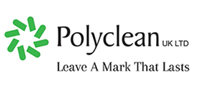 Polyclean UK Ltd