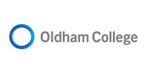 Oldham College