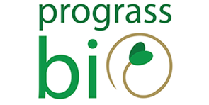 Prograss Bio UK Ltd