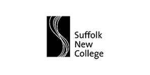 Suffolk New College