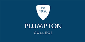 Plumpton College