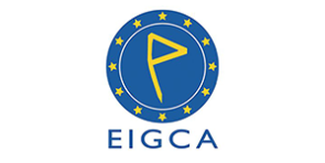 European Institute of Golf Course Architects (EIGCA)