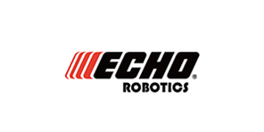 ECHO Robotics