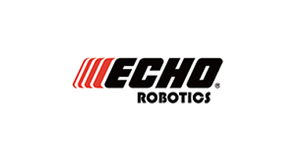 ECHO Robotics