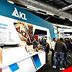 ICL at BTME 2025x140.jpg