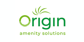 Origin Amenity Solutions