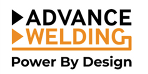 Advance Welding