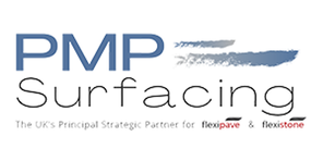 PMP Surfacing - Flexipave