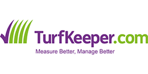 Turfkeeper Ltd