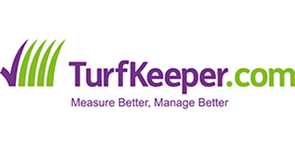 Turfkeeper Ltd