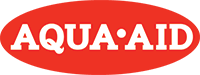 Aqua Aid logo btme add on.png