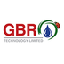 GBR Amenity Logo x140.png