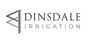 Dinsdale Irrigation