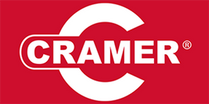 Cramer Tools